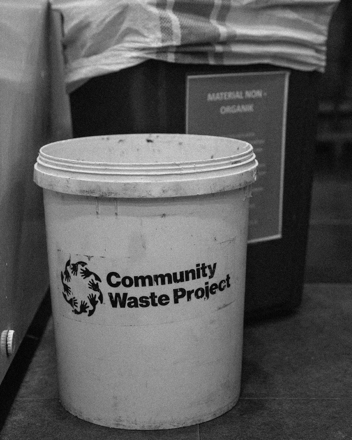 ThePunchCommunity_Featured_Mexicola14