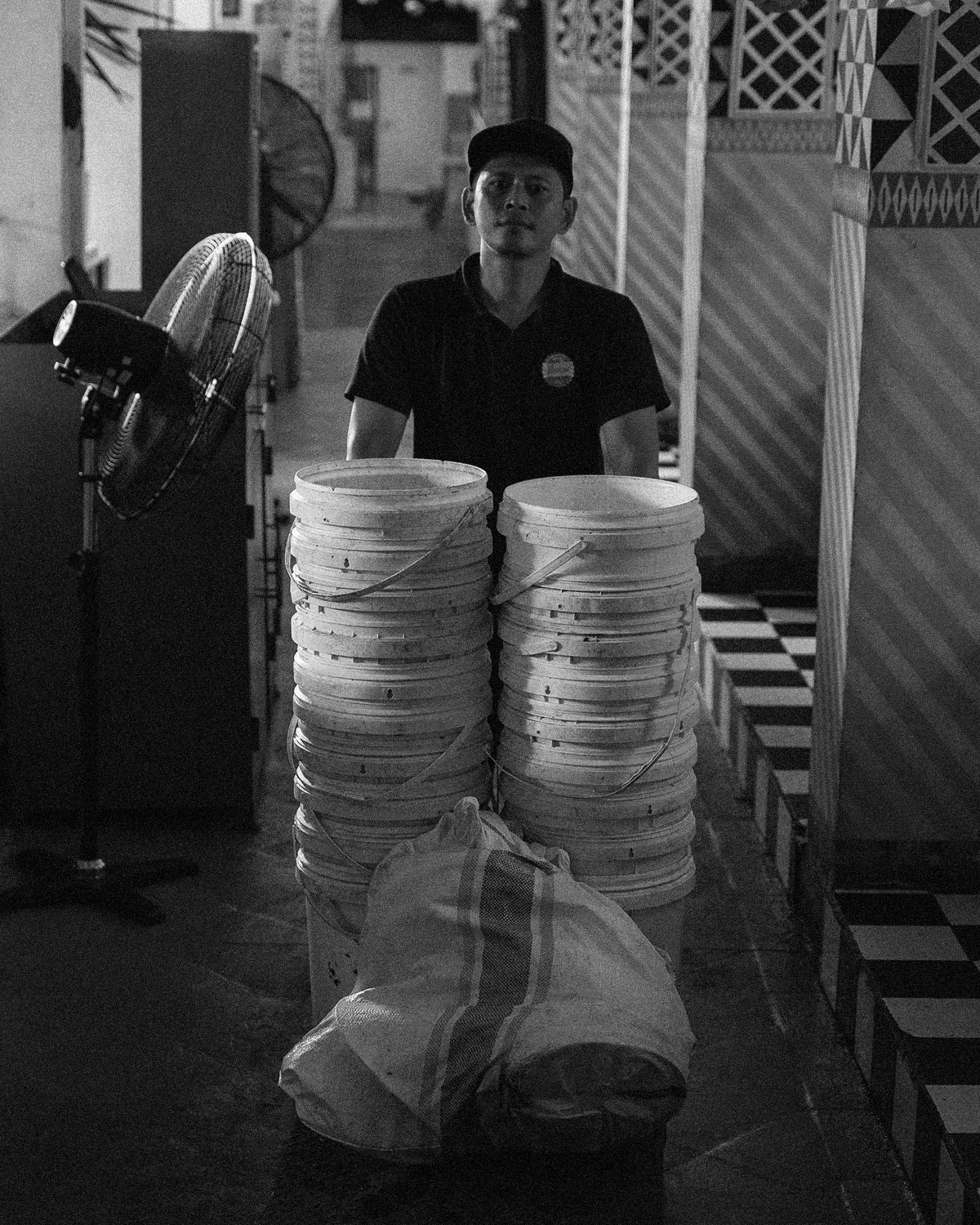 ThePunchCommunity_Featured_Mexicola15