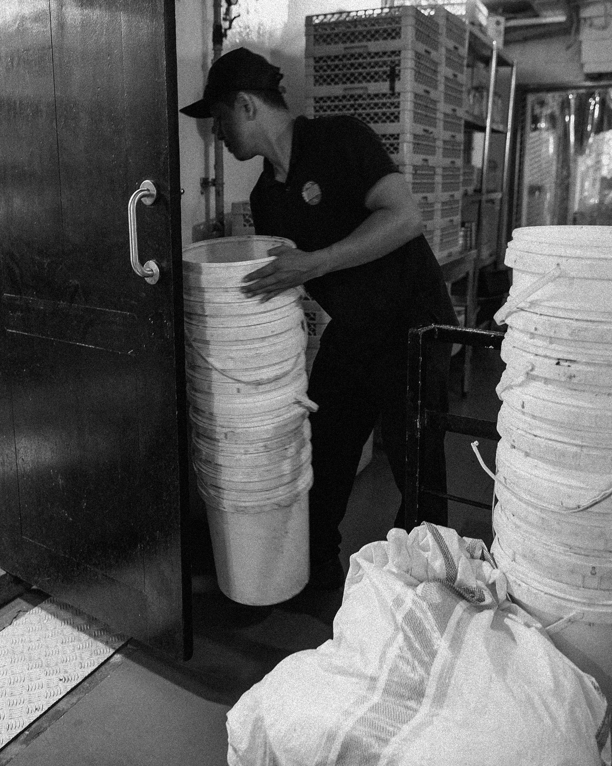 ThePunchCommunity_Featured_Mexicola16