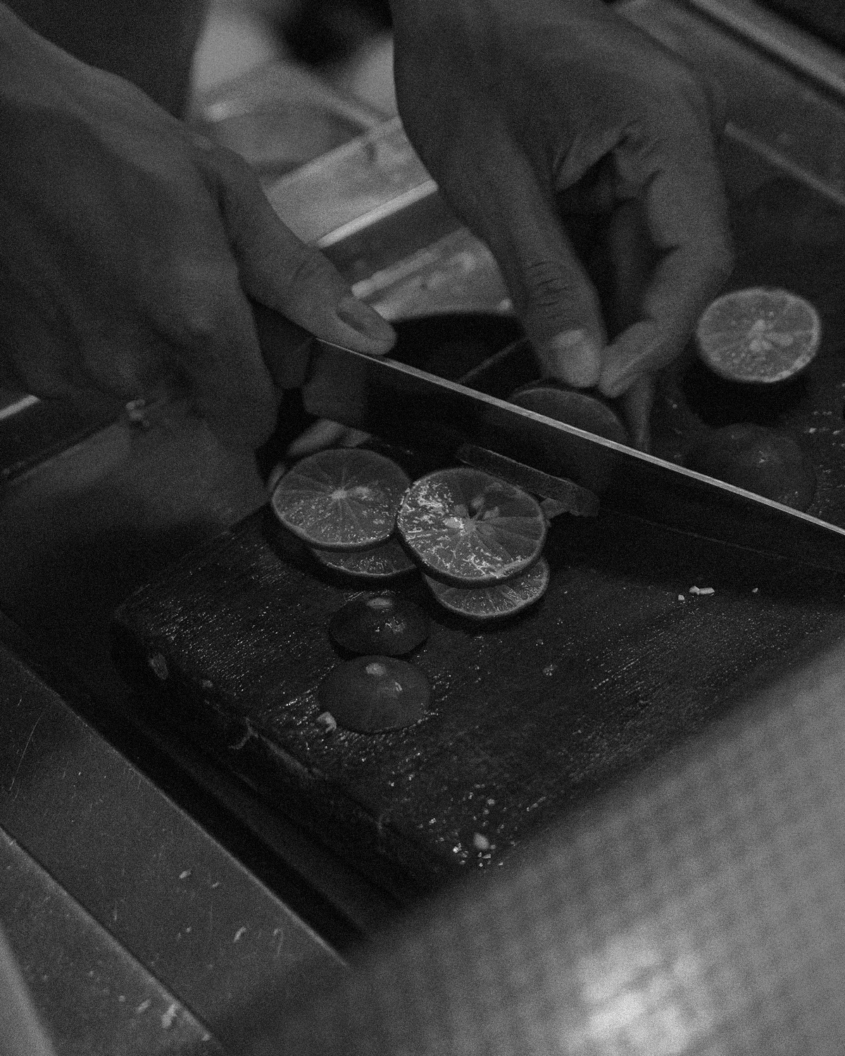 ThePunchCommunity_Featured_Mexicola20