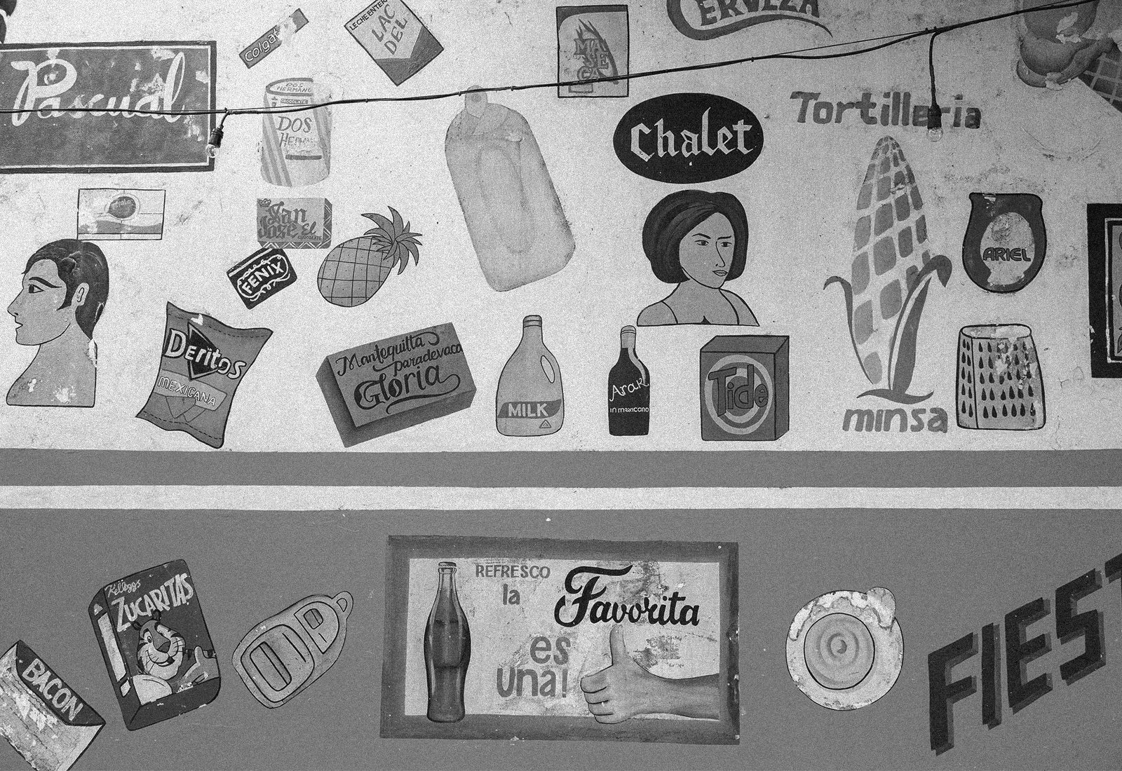 ThePunchCommunity_Featured_Mexicola3