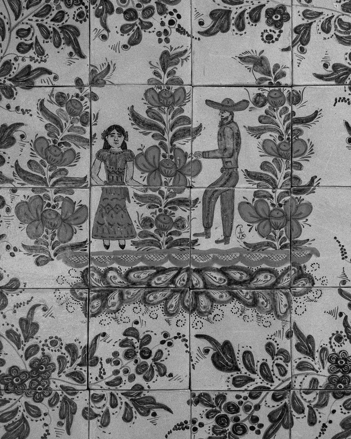 ThePunchCommunity_Featured_Mexicola4