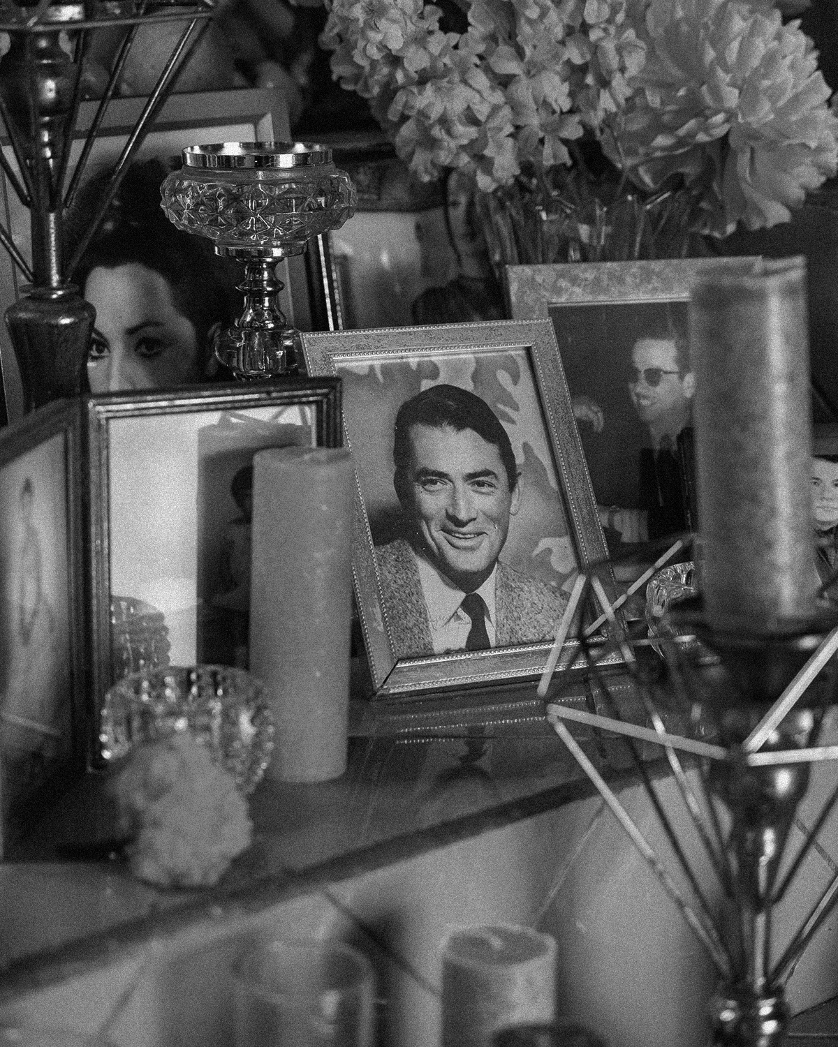 ThePunchCommunity_Featured_Mexicola6