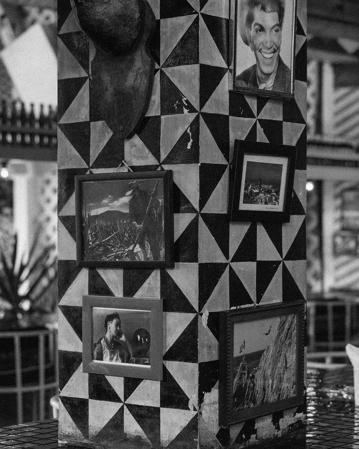 ThePunchCommunity_Featured_Mexicola7