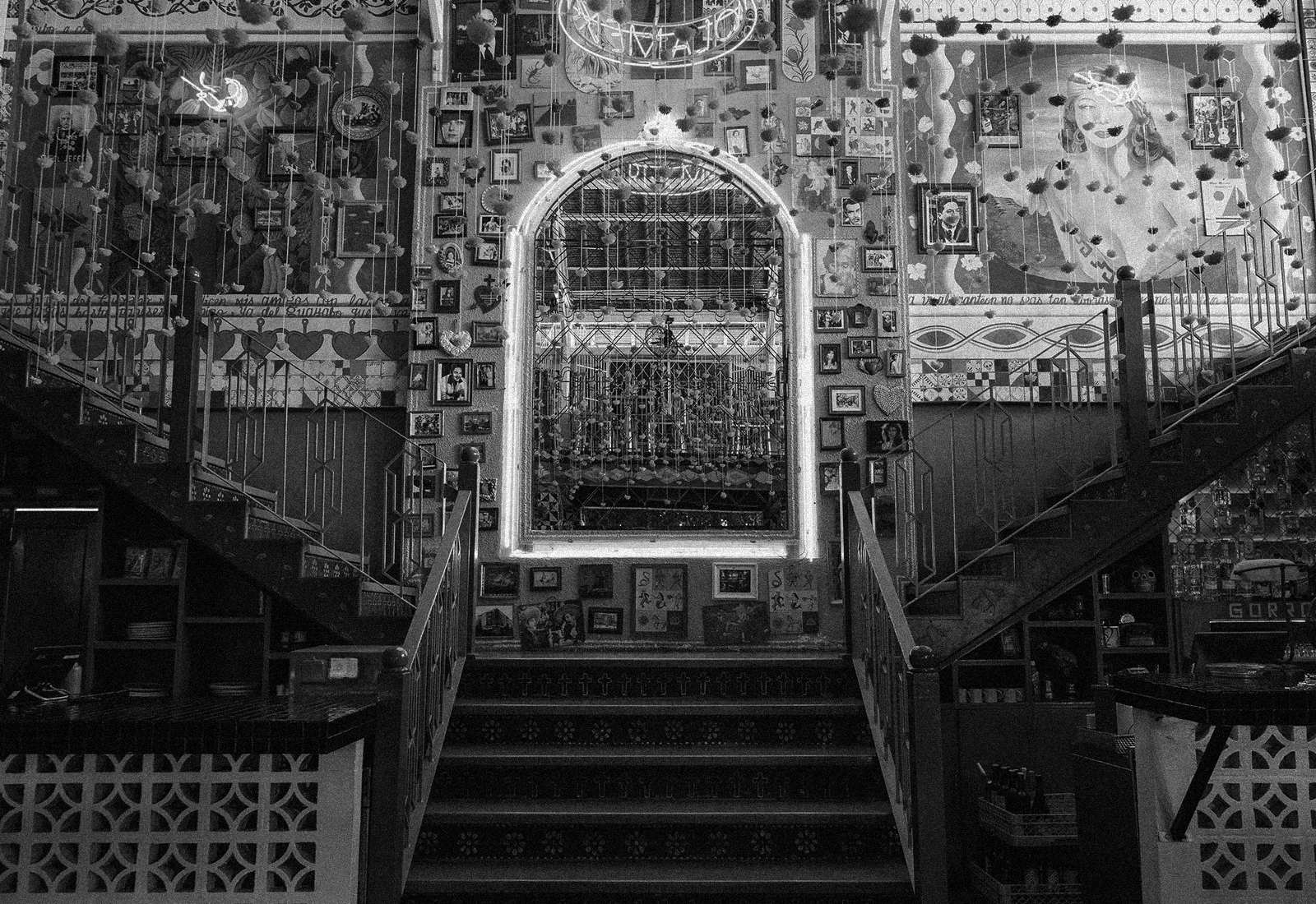 ThePunchCommunity_Featured_Mexicola8