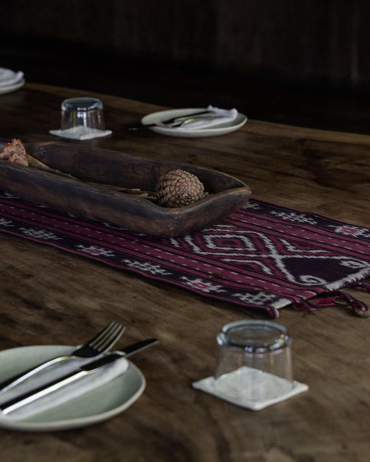 ThePunchCommunity_Featured_UluGarden1