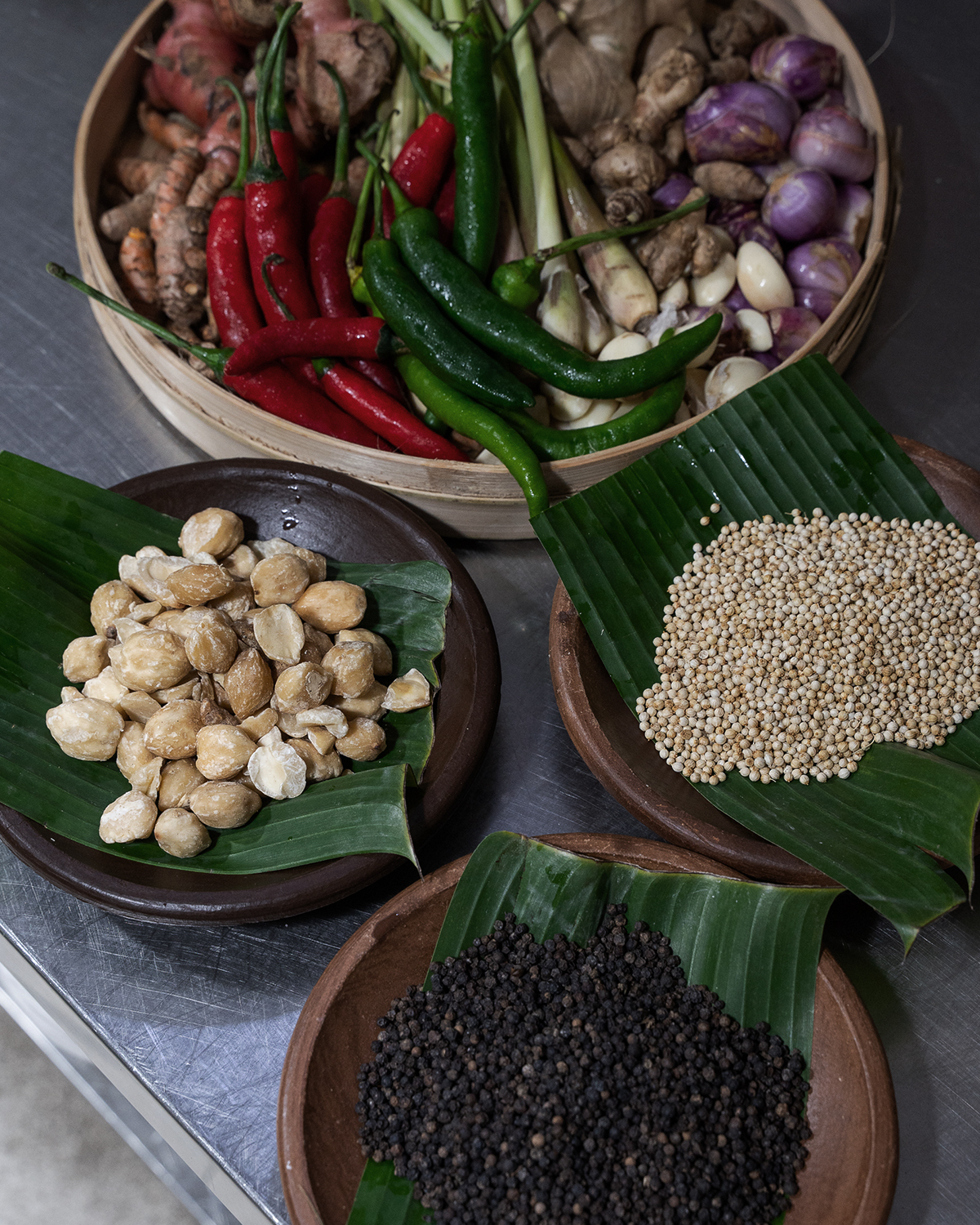 ThePunchCommunity_Featured_UluGarden11