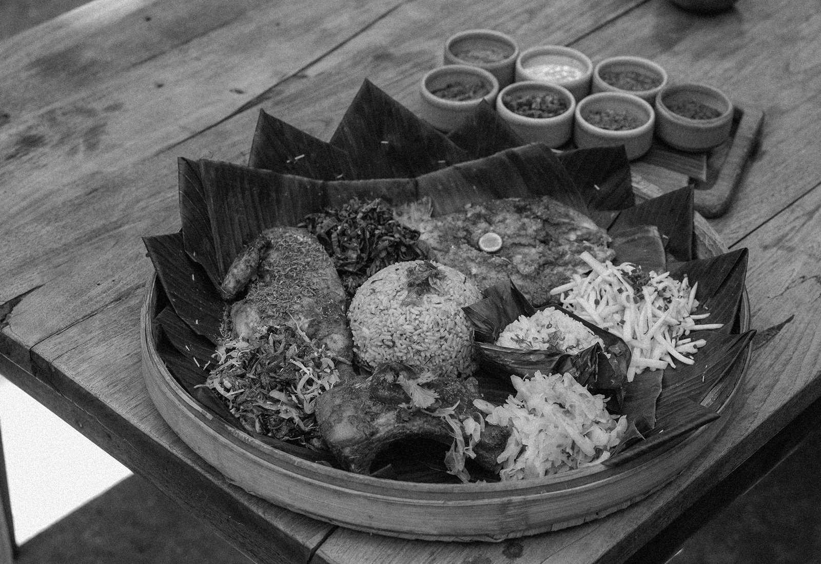 ThePunchCommunity_Featured_UluGarden14