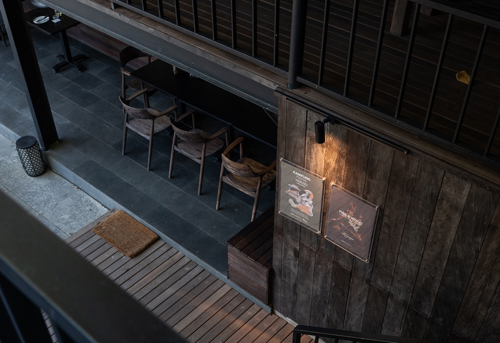 ThePunchCommunity_Featured_UluGarden15