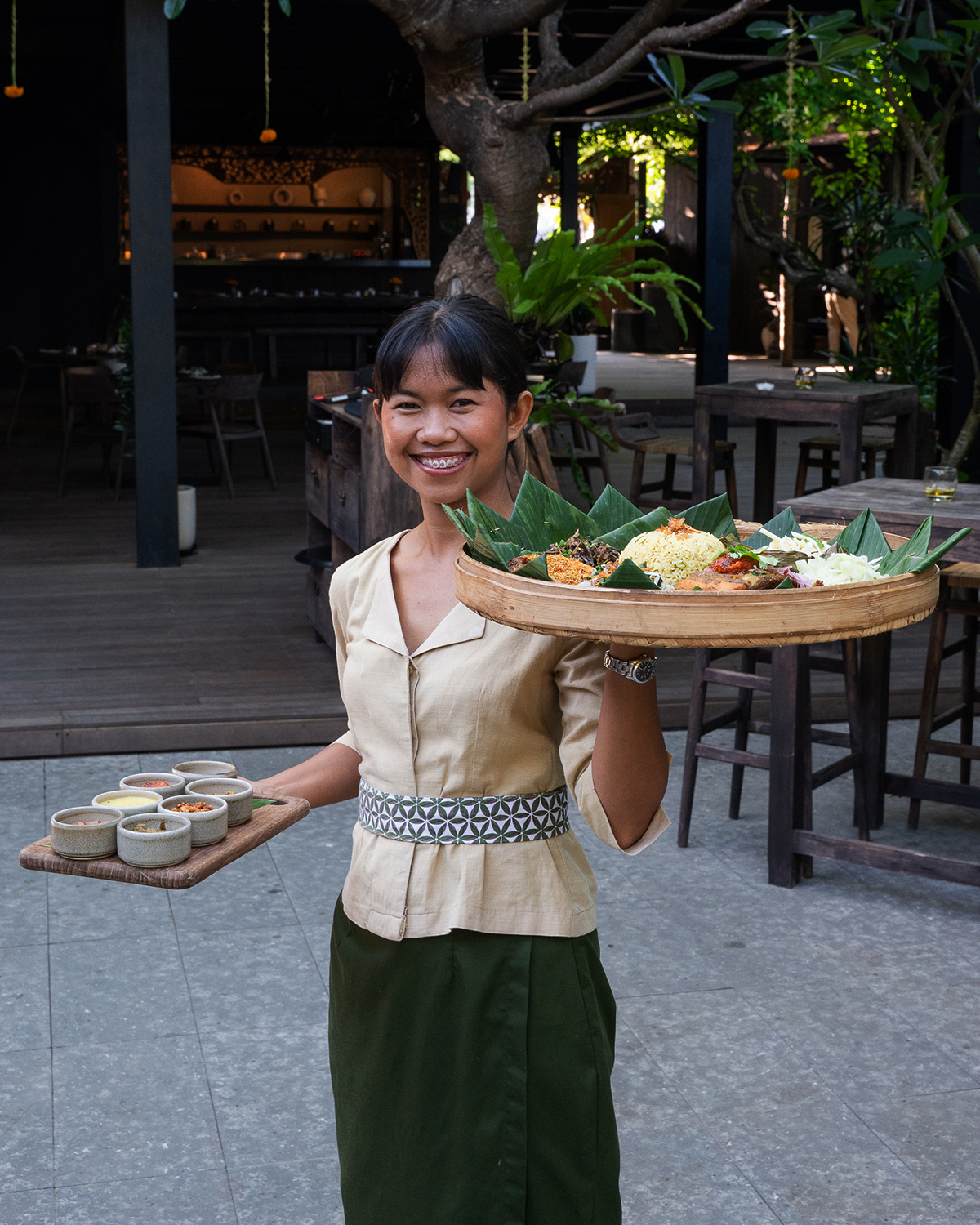 ThePunchCommunity_Featured_UluGarden16