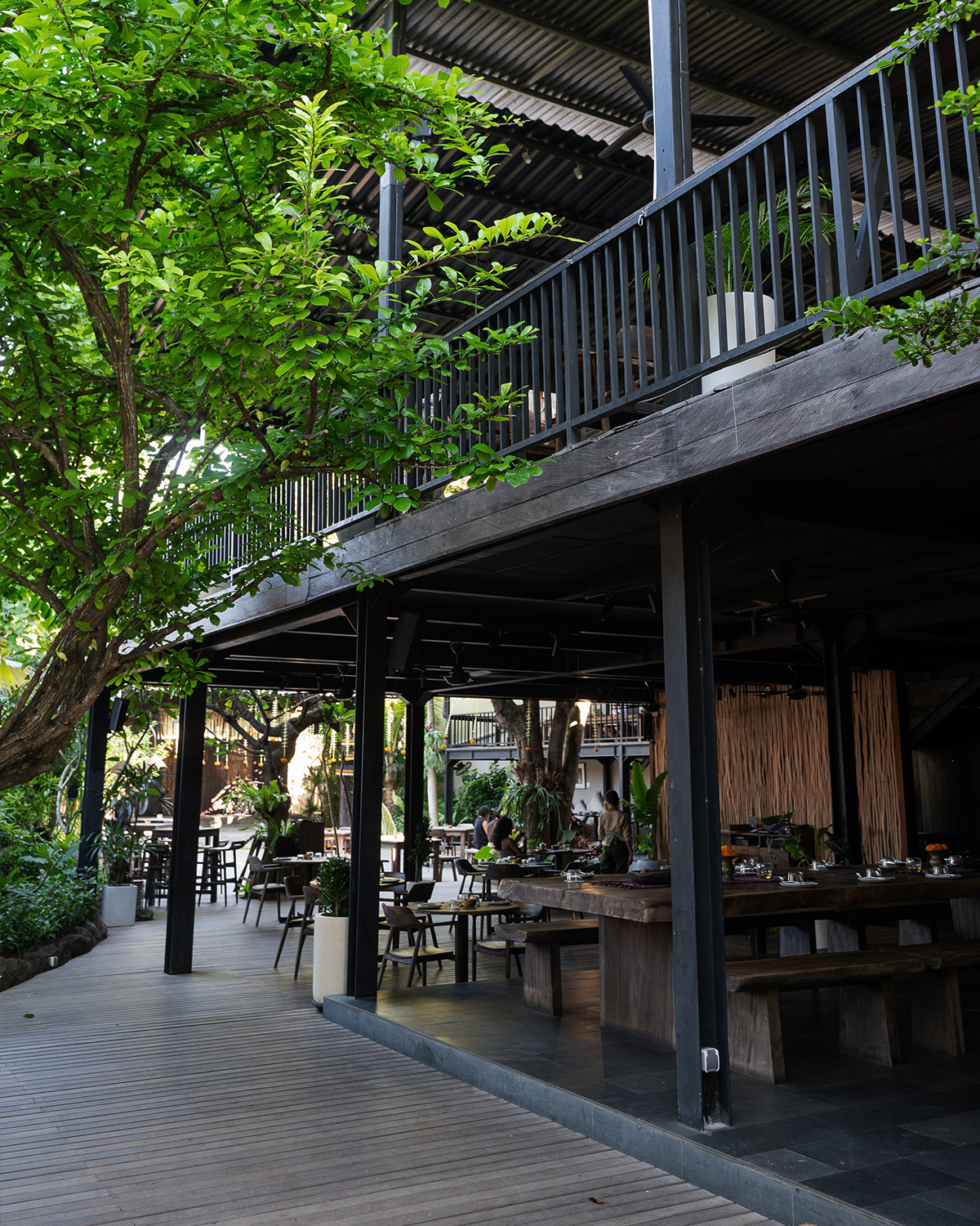 ThePunchCommunity_Featured_UluGarden17