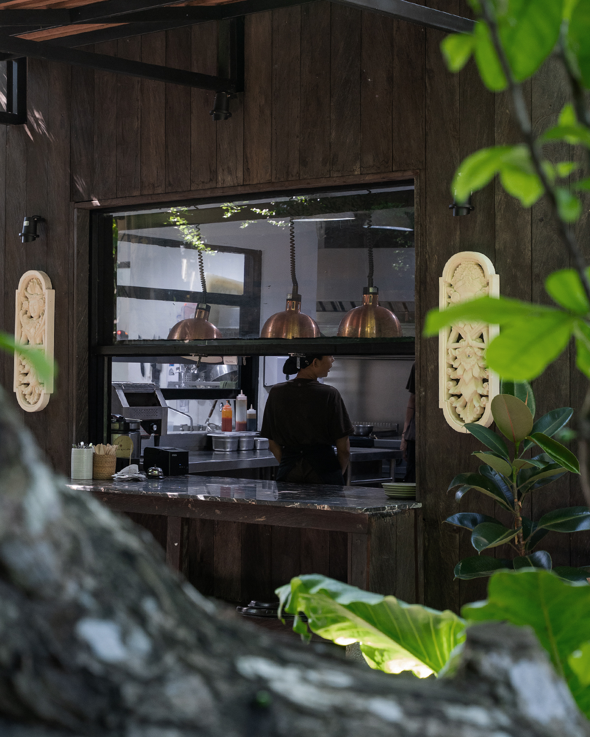 ThePunchCommunity_Featured_UluGarden2