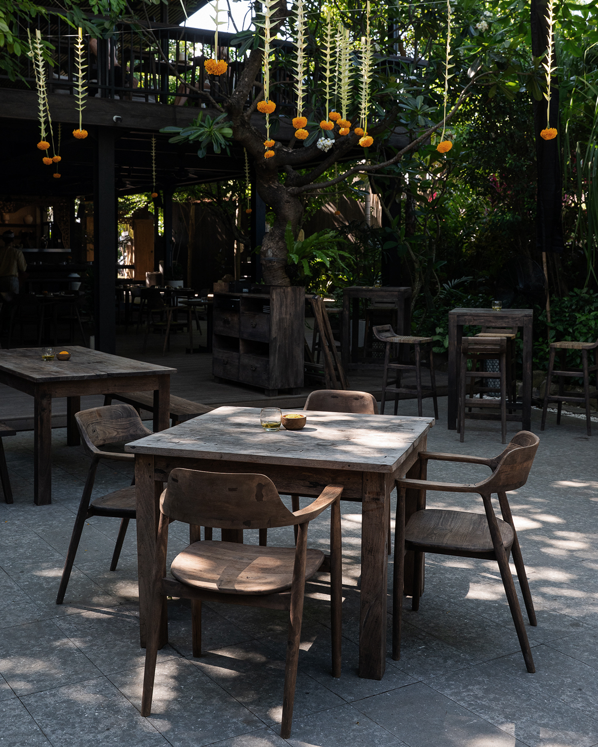 ThePunchCommunity_Featured_UluGarden4