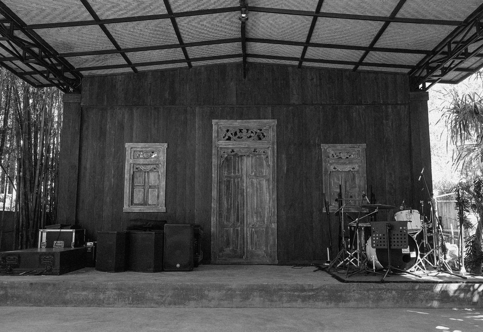 ThePunchCommunity_Featured_UluGarden5