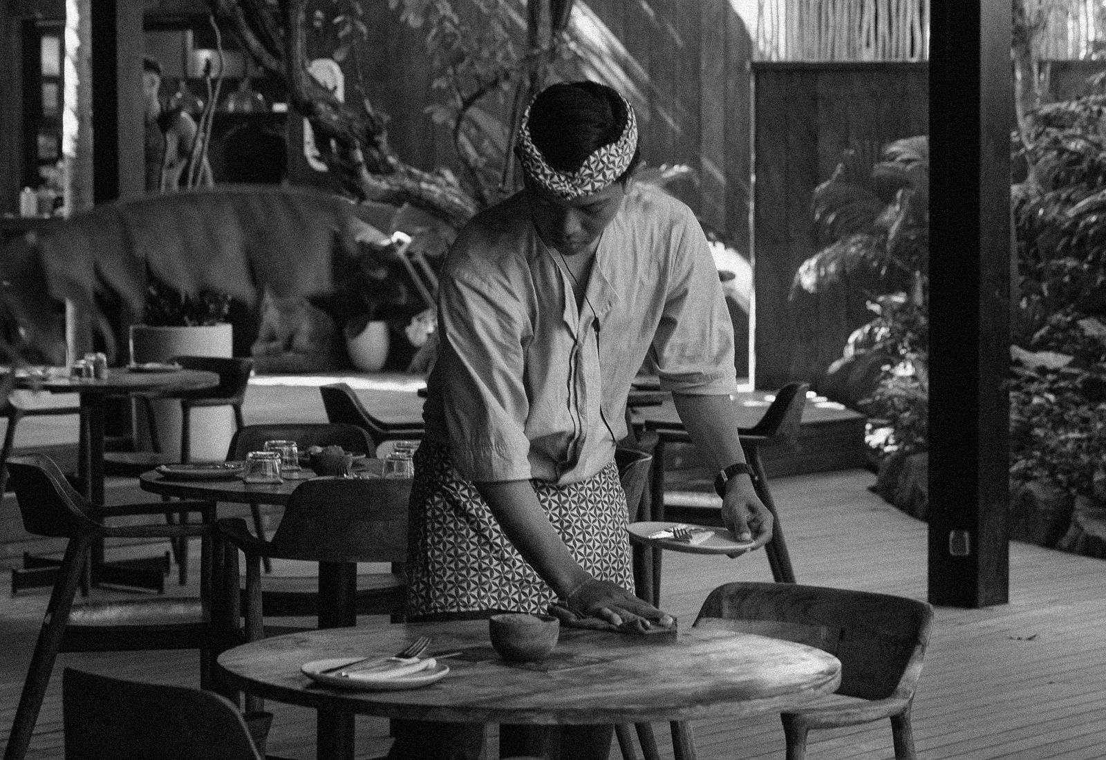 ThePunchCommunity_Featured_UluGarden8