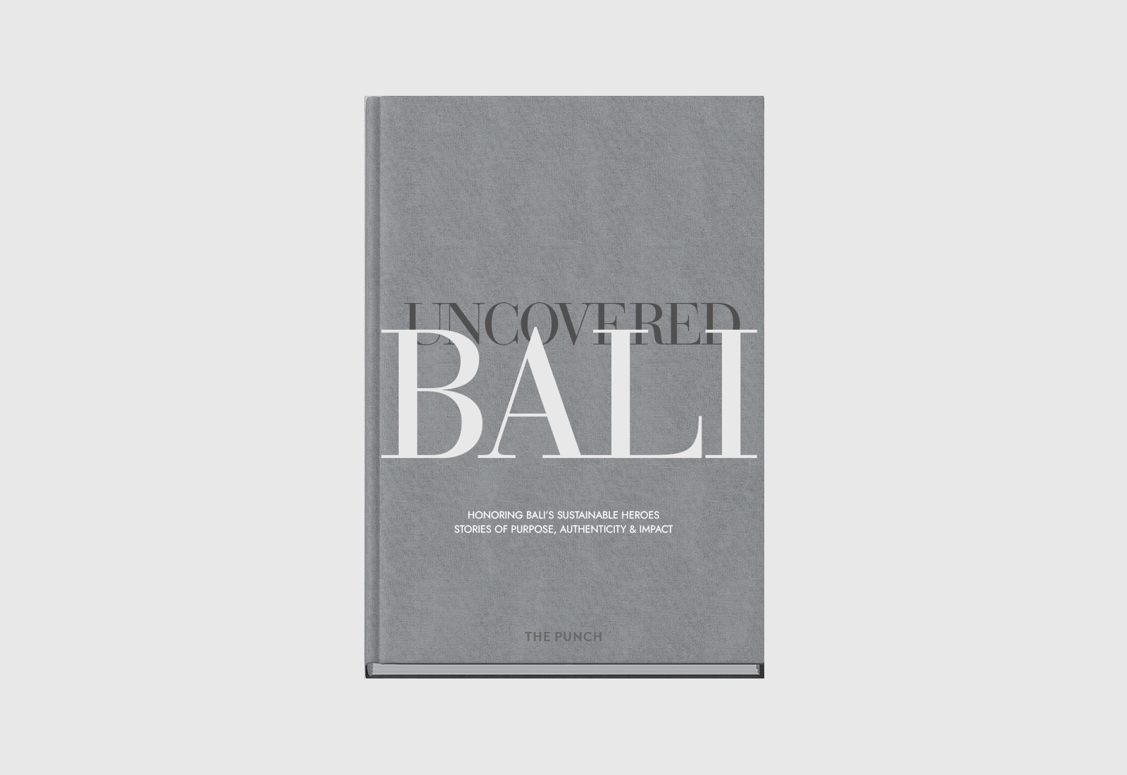 ThePunchCommunity_UncoveredBali_Book_Cover
