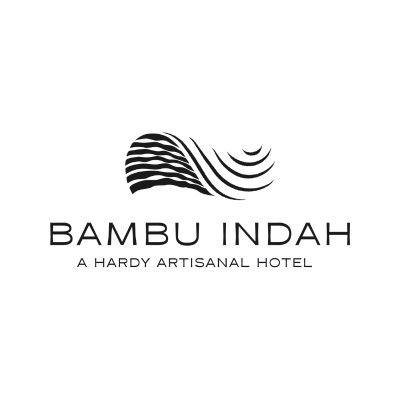 BAMBU INDAH LOGO