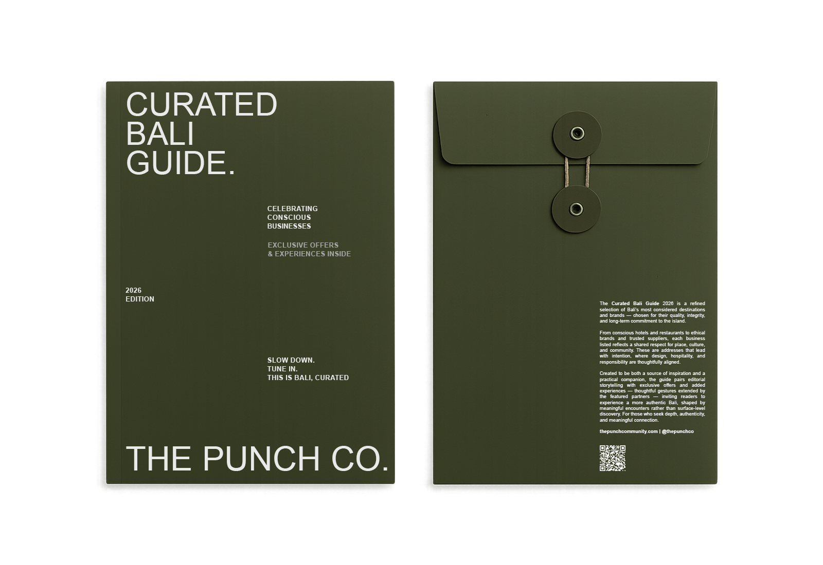 Final_Cover_Front_Back_Guide_2026