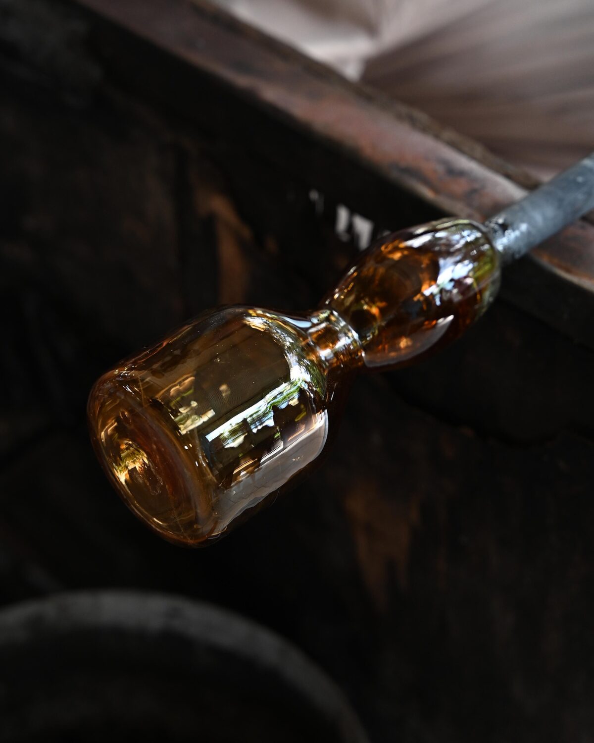 TPC_ BALI SAMA SAMA 6