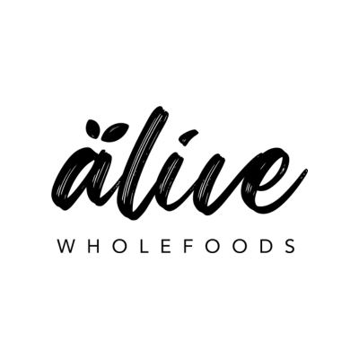 TPC_AliveWholefoods