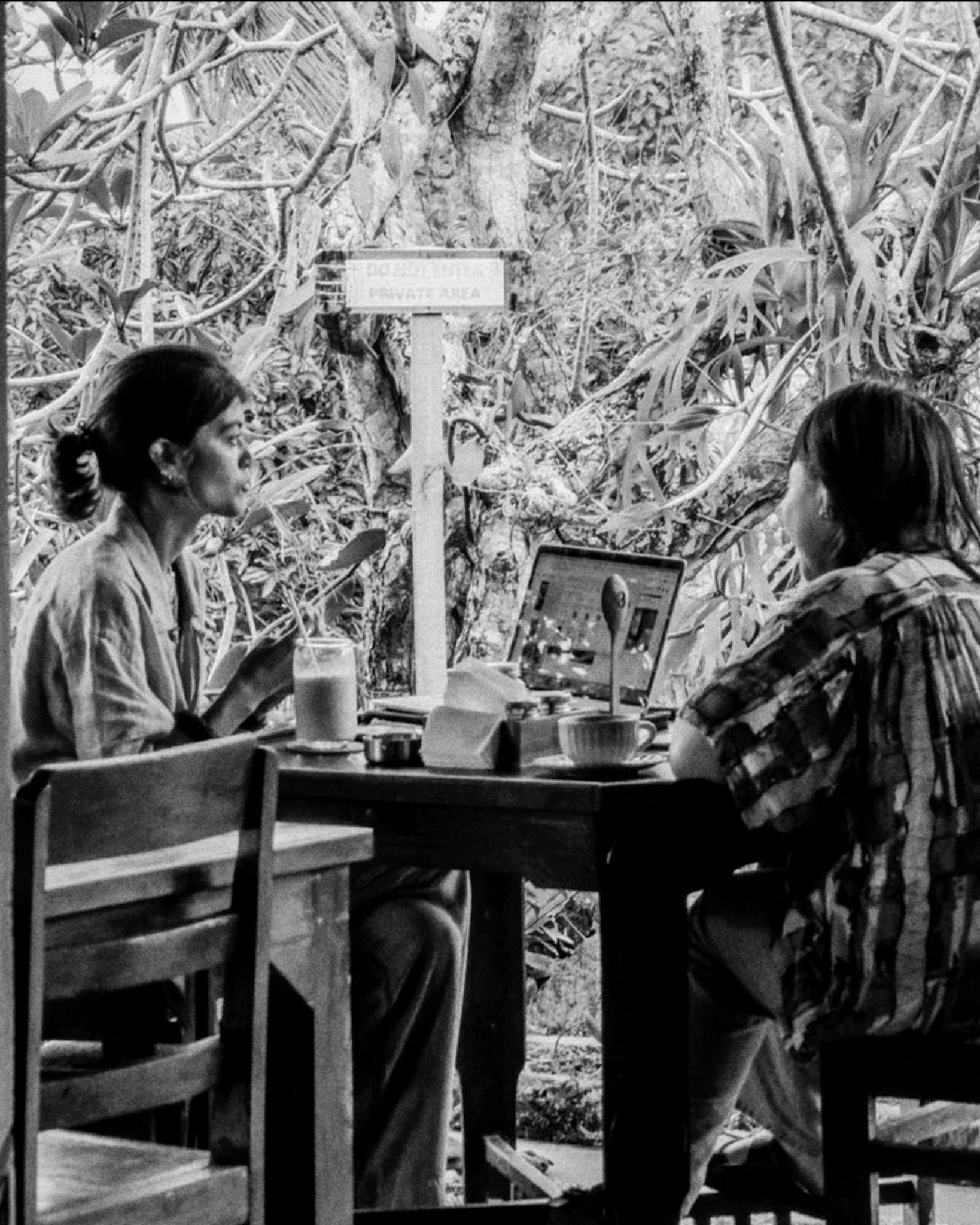 TPC_LITTLESPOONCAFE1