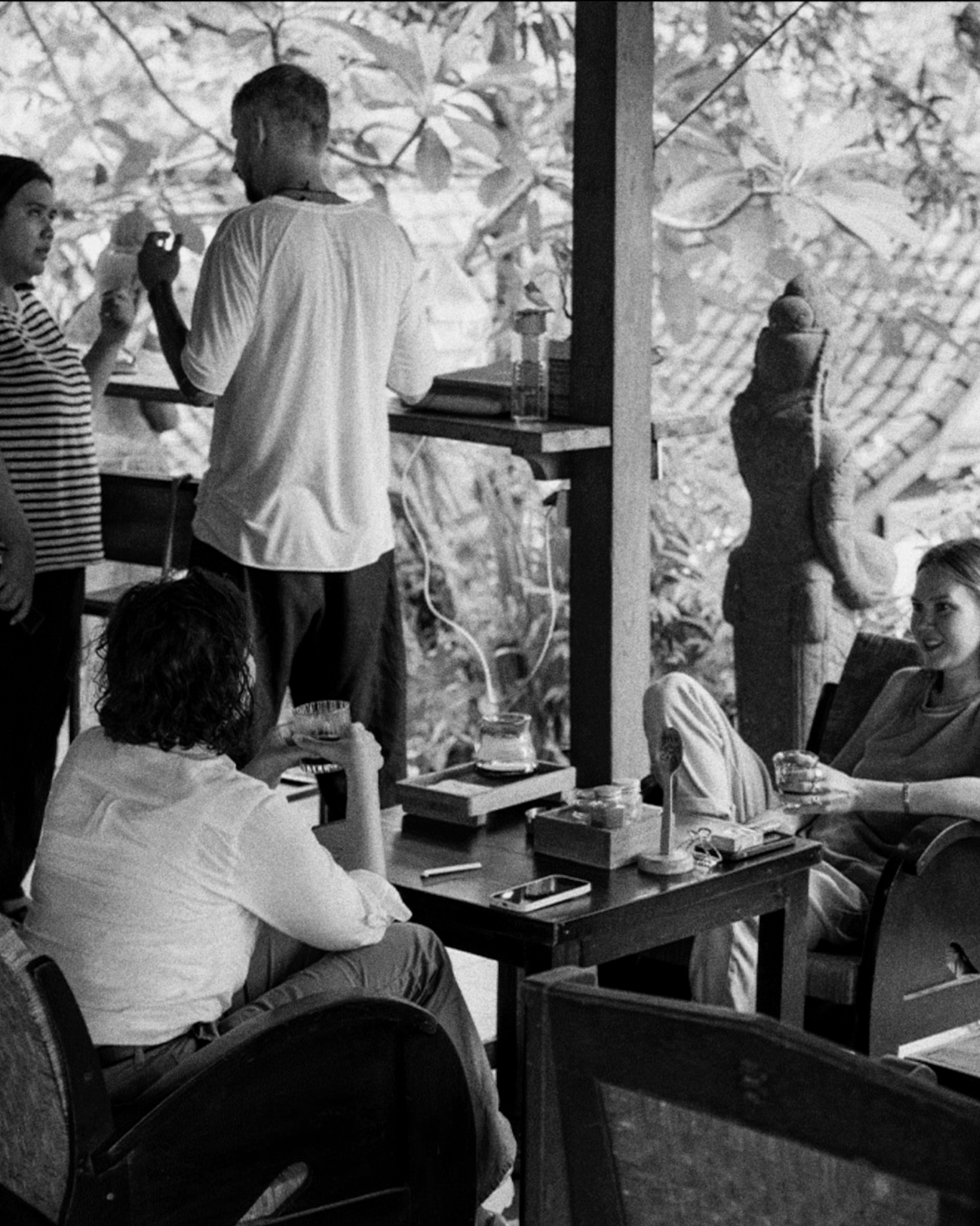 TPC_LITTLESPOONCAFE2