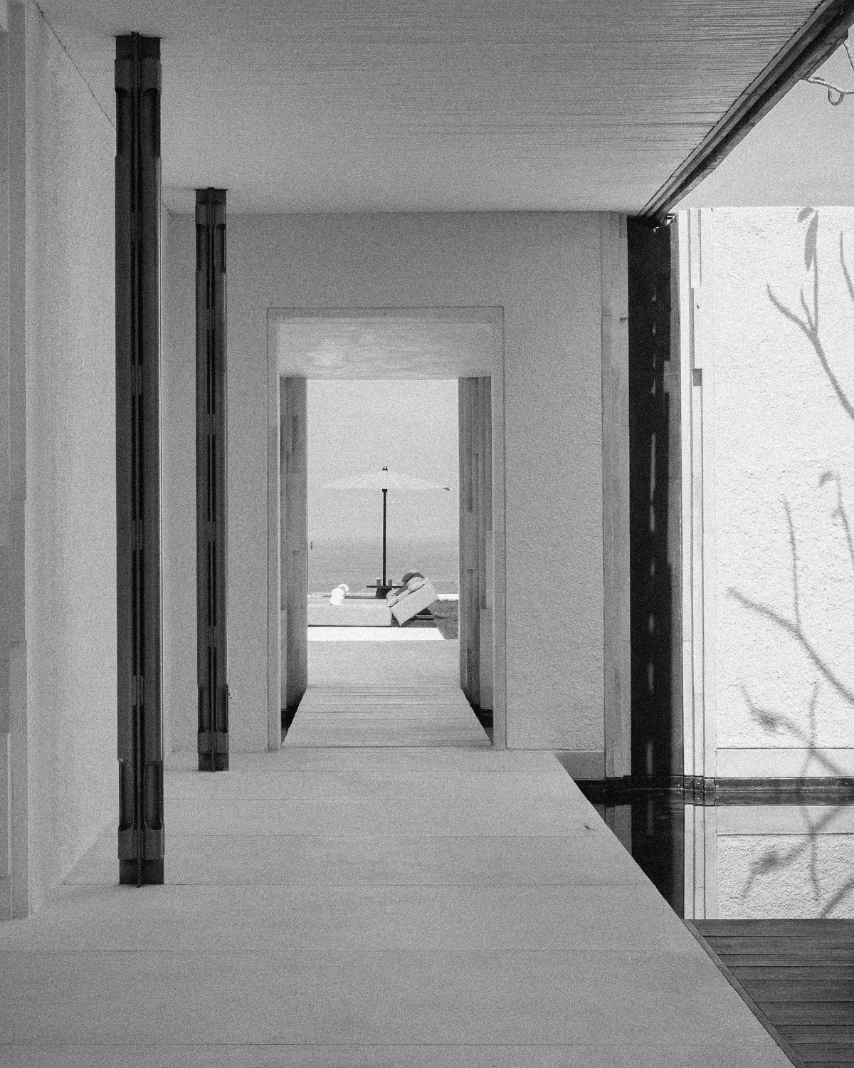 ThePunchCommunity_Featured_Alila2