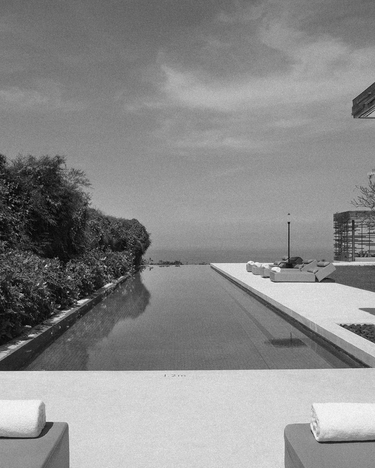 ThePunchCommunity_Featured_Alila4