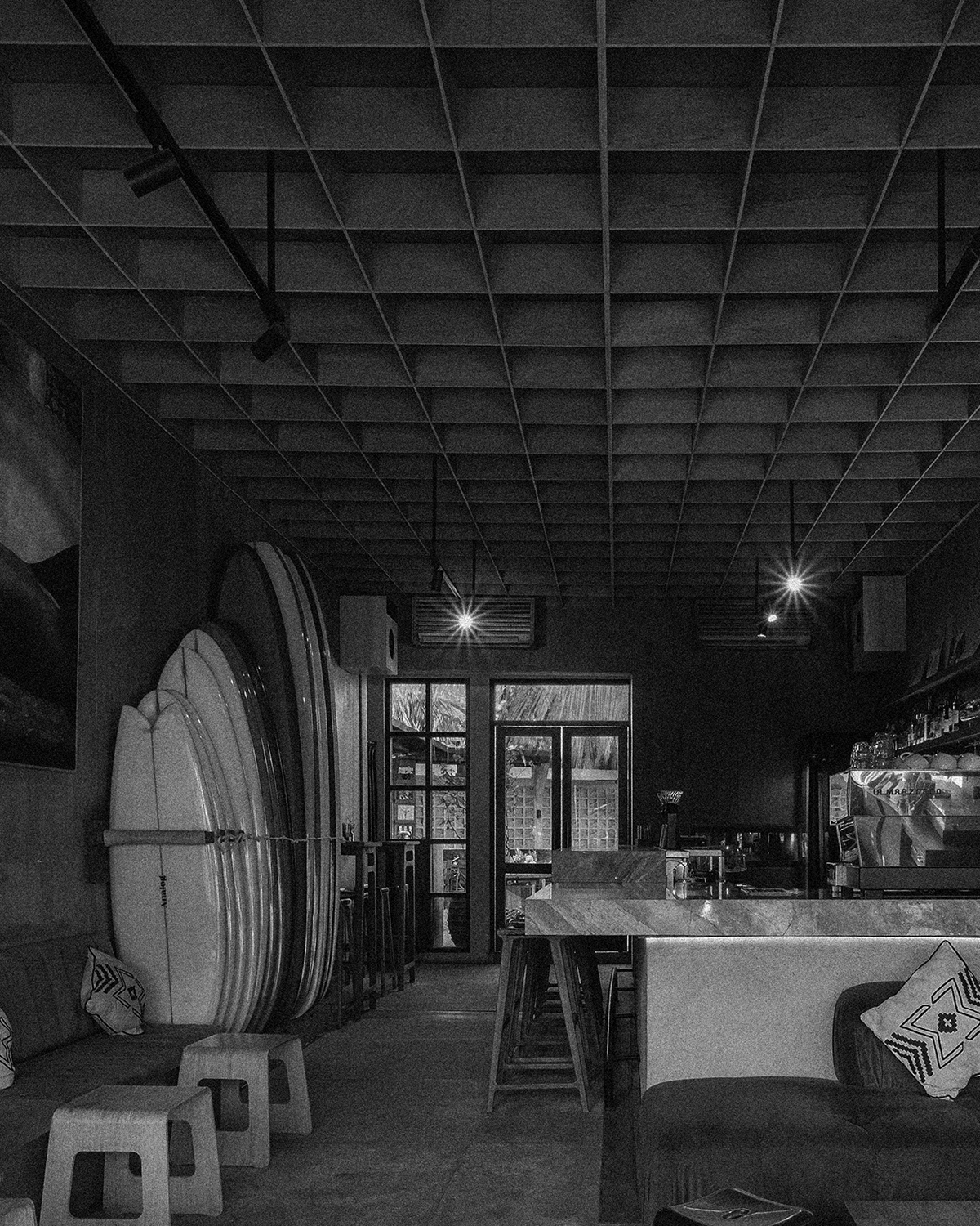 ThePunchCommunity_Featured_Analog1