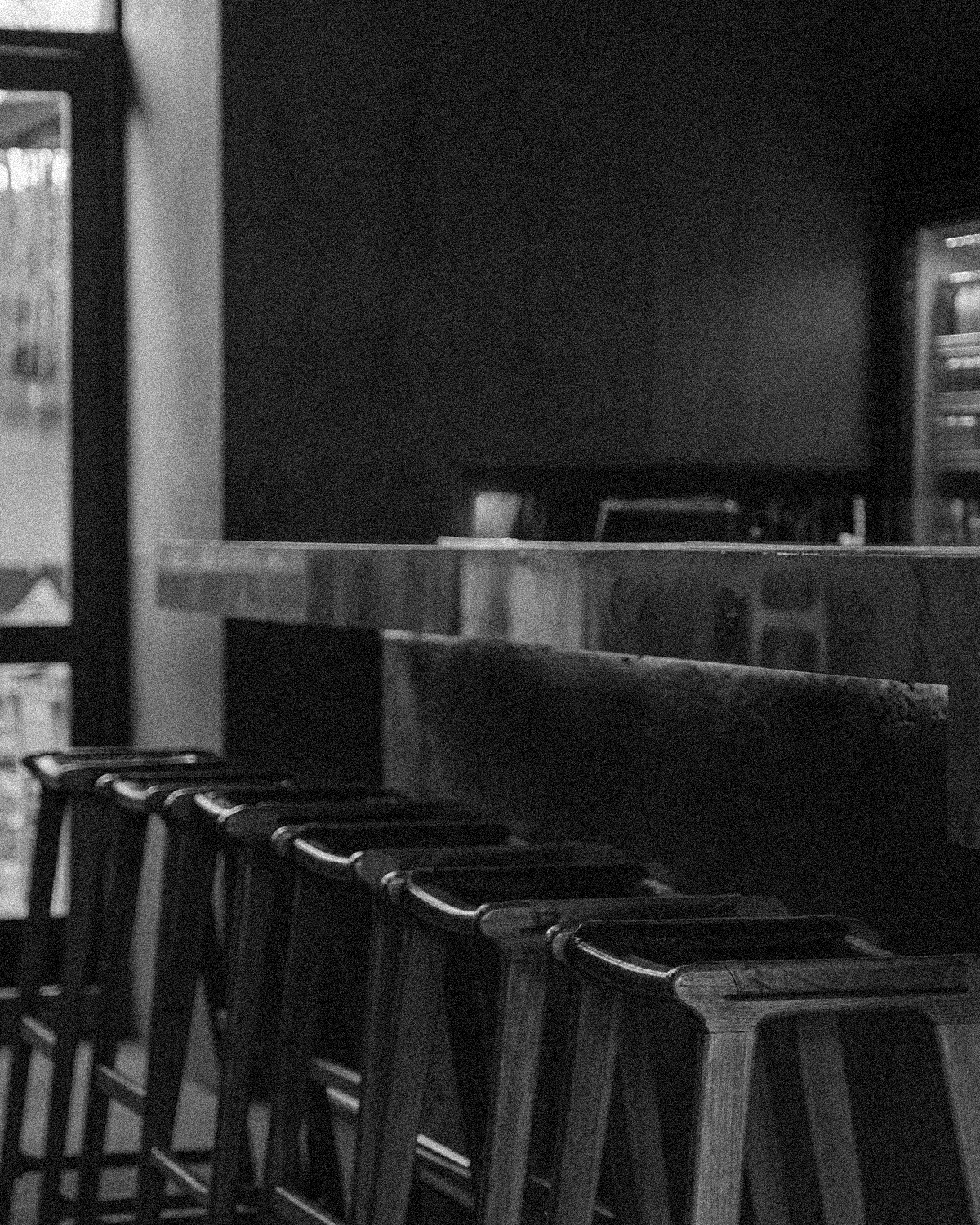 ThePunchCommunity_Featured_Analog2