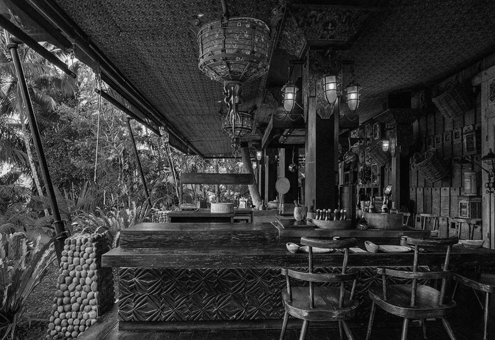 ThePunchCommunity_Featured_ApiJiwa2