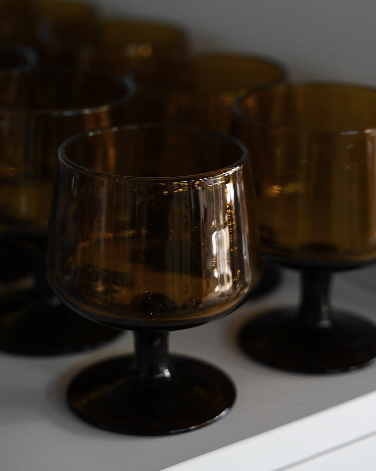 ThePunchCommunity_Featured_BaliSamaSama17