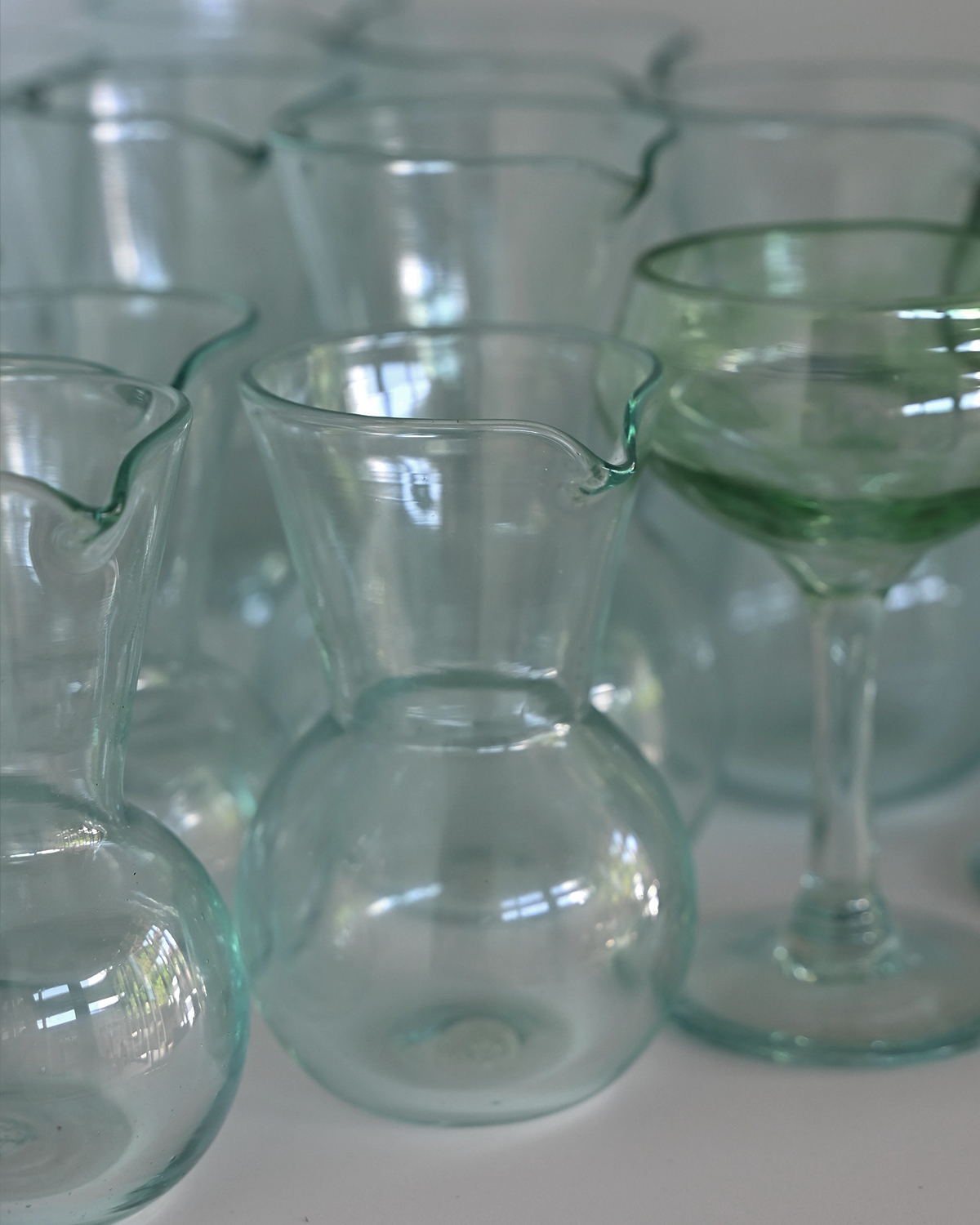 ThePunchCommunity_Featured_BaliSamaSama18