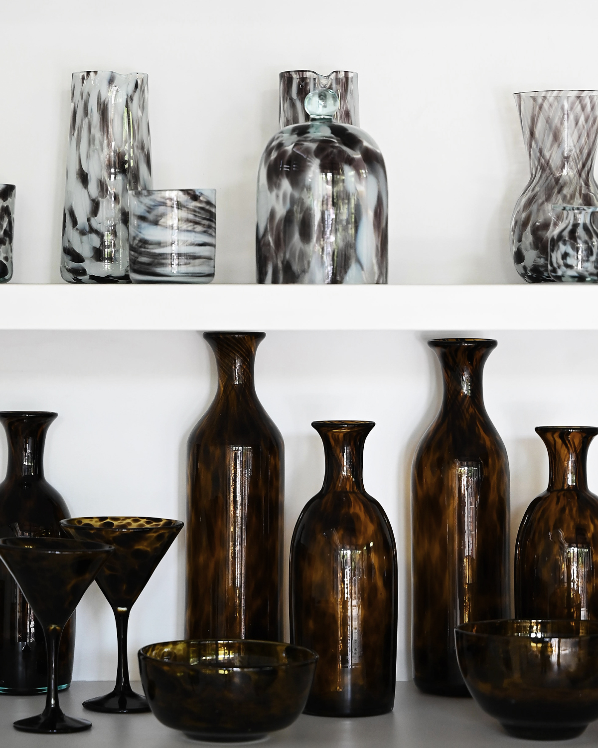 ThePunchCommunity_Featured_BaliSamaSama19