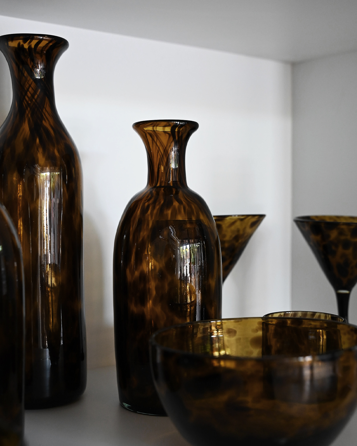 ThePunchCommunity_Featured_BaliSamaSama20