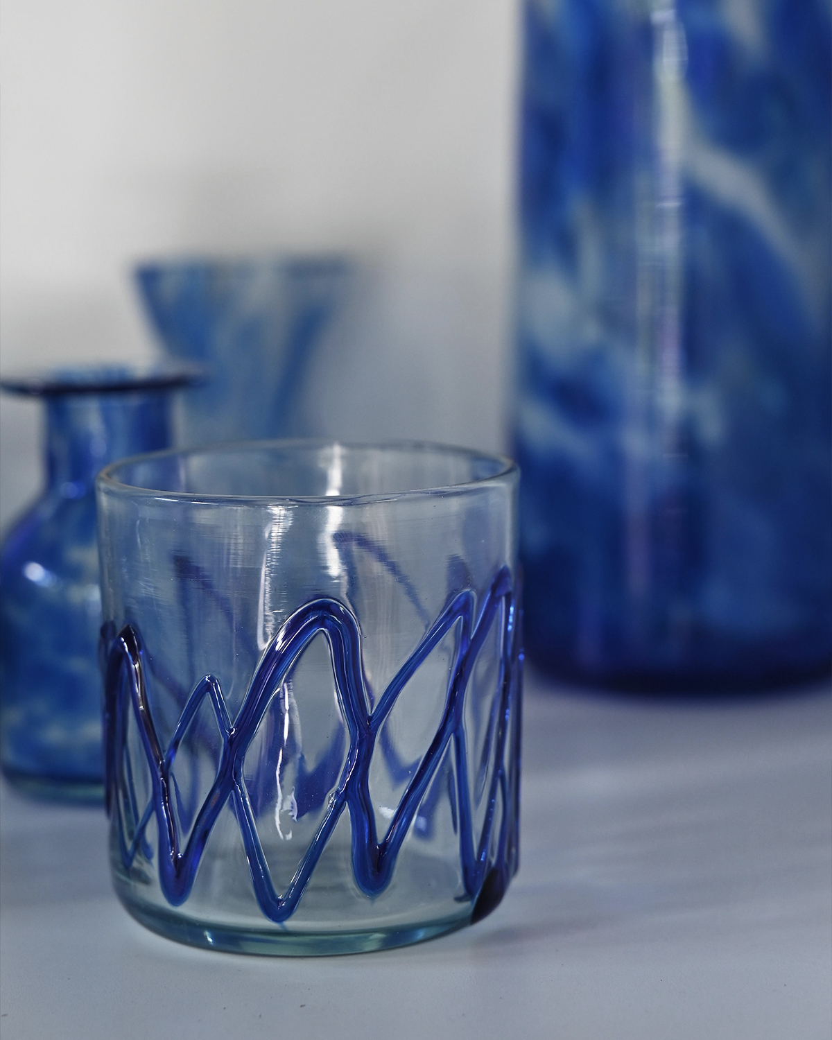 ThePunchCommunity_Featured_BaliSamaSama21