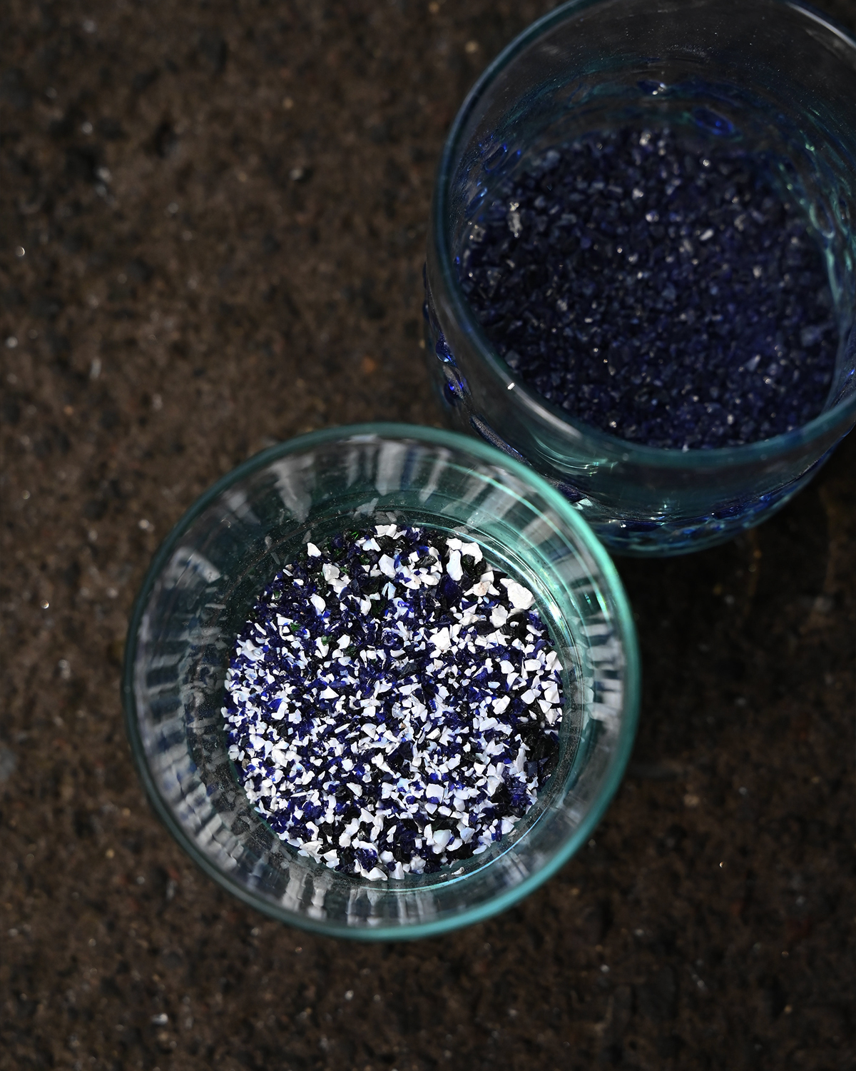 ThePunchCommunity_Featured_BaliSamaSama3