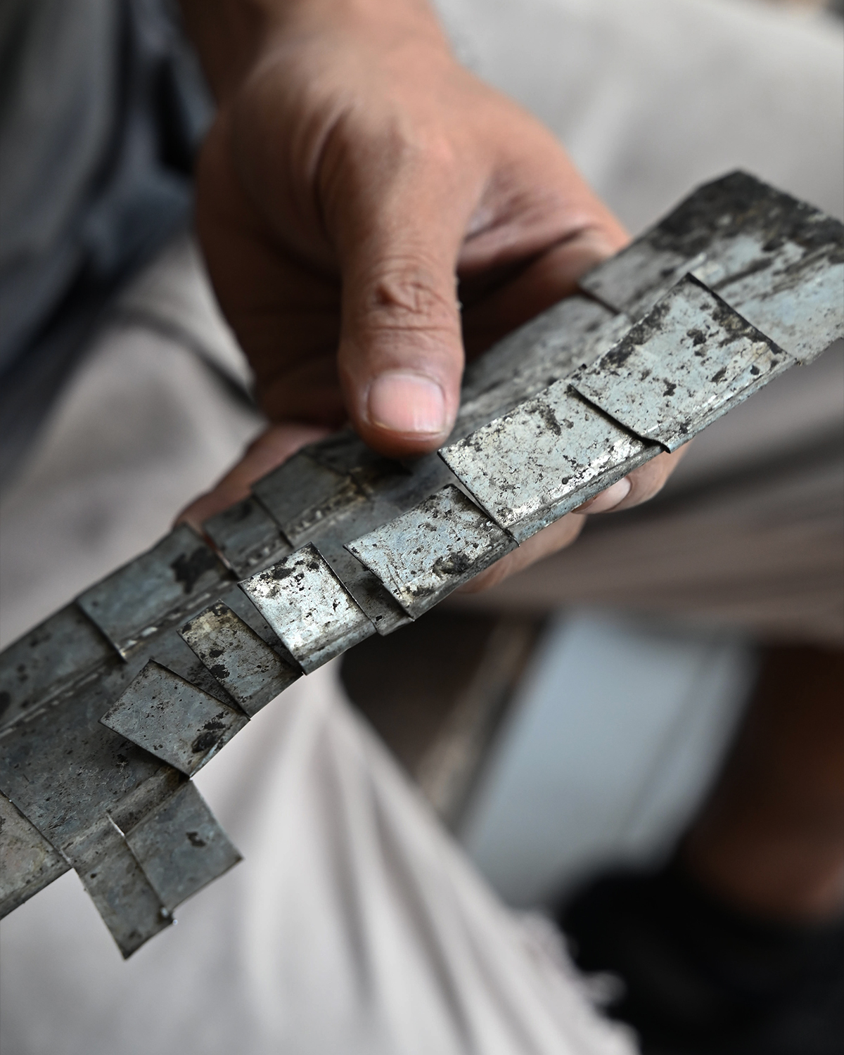 ThePunchCommunity_Featured_BaliSamaSama4