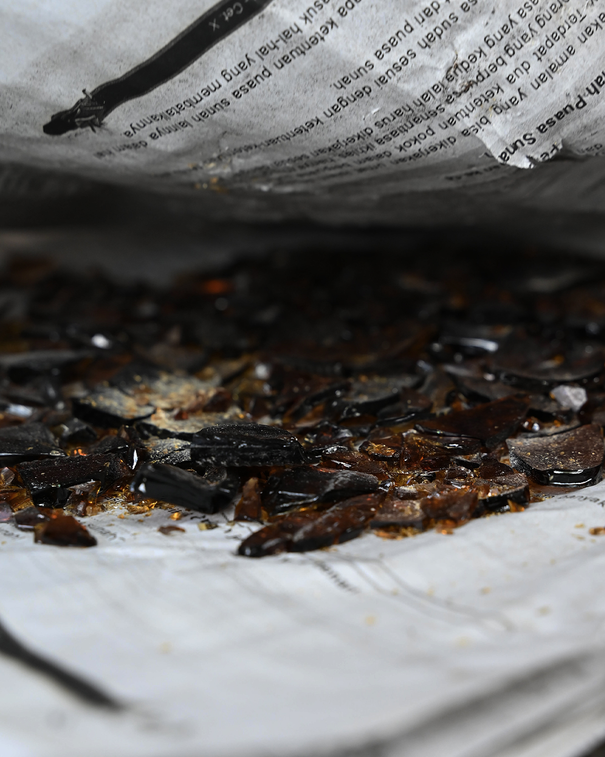 ThePunchCommunity_Featured_BaliSamaSama6