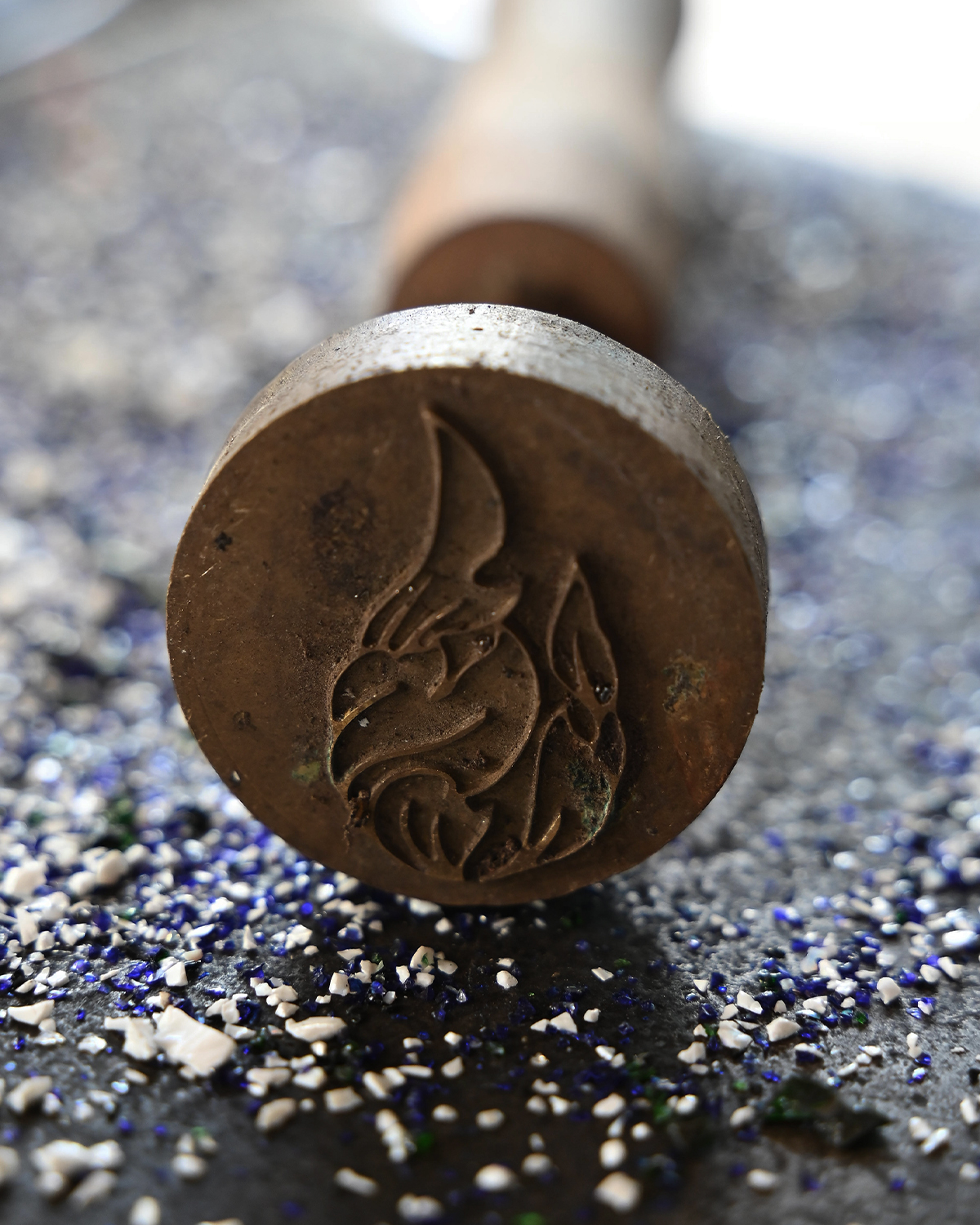 ThePunchCommunity_Featured_BaliSamaSama7