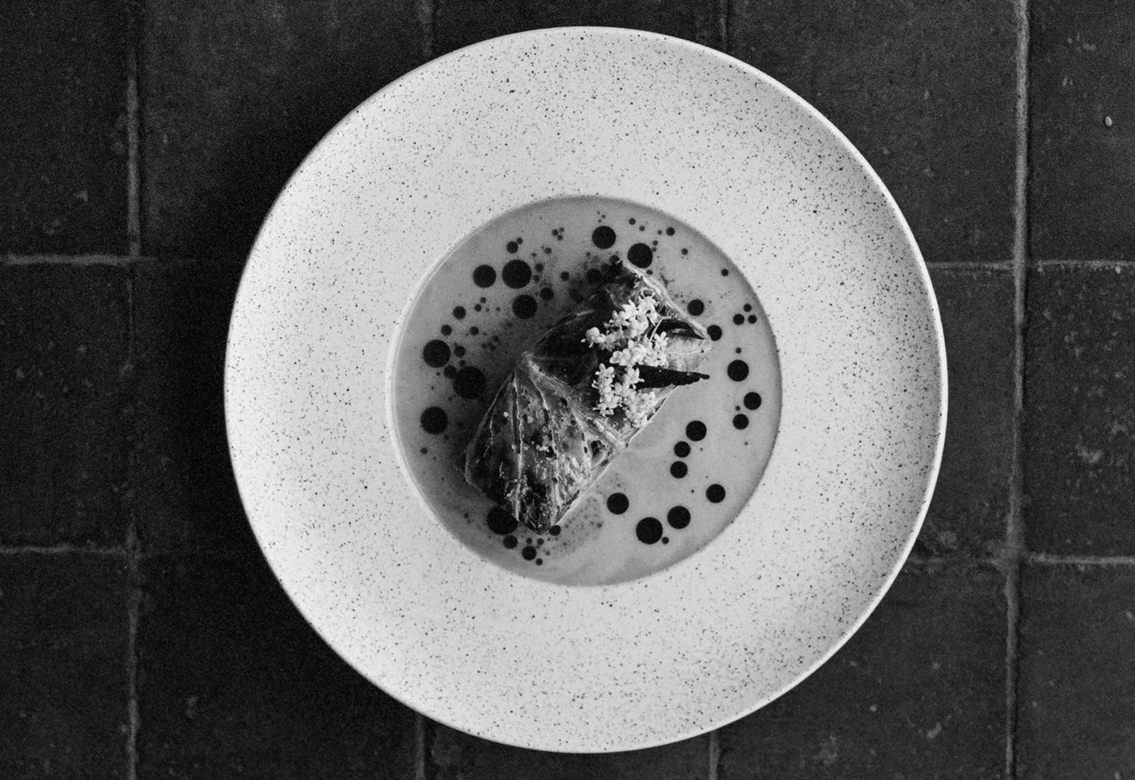 ThePunchCommunity_Featured_BarVera2