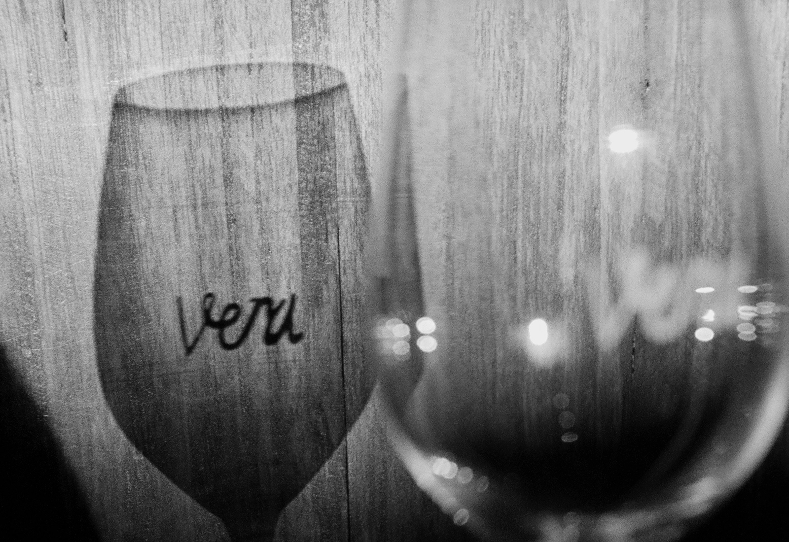 ThePunchCommunity_Featured_BarVera3