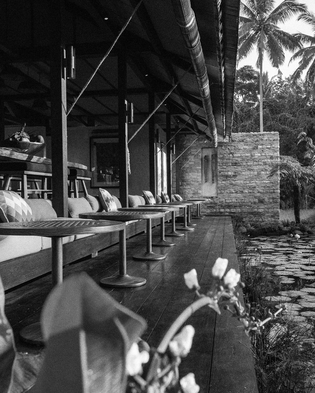 ThePunchCommunity_Featured_BegawanBiji