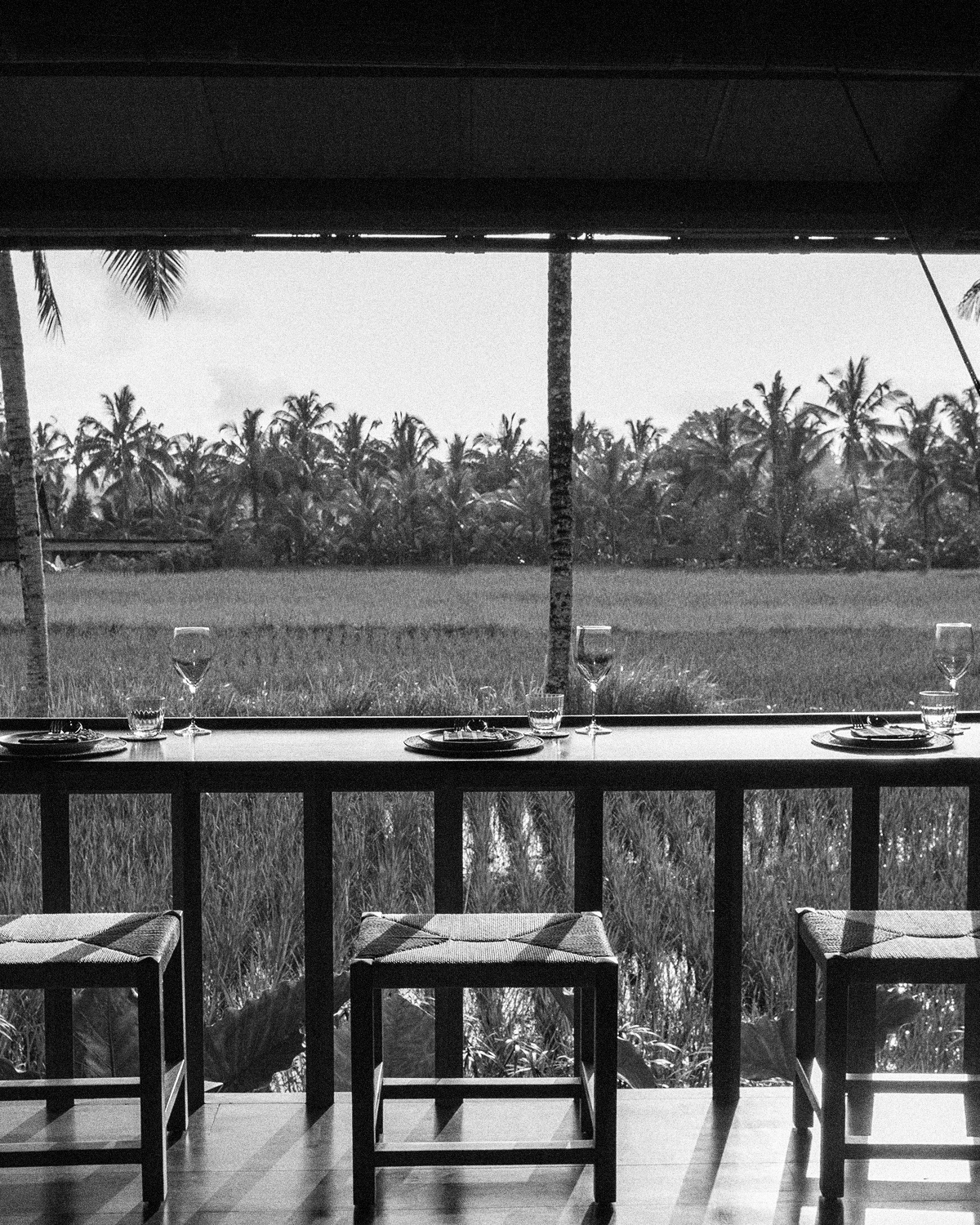 ThePunchCommunity_Featured_BegawanBiji2