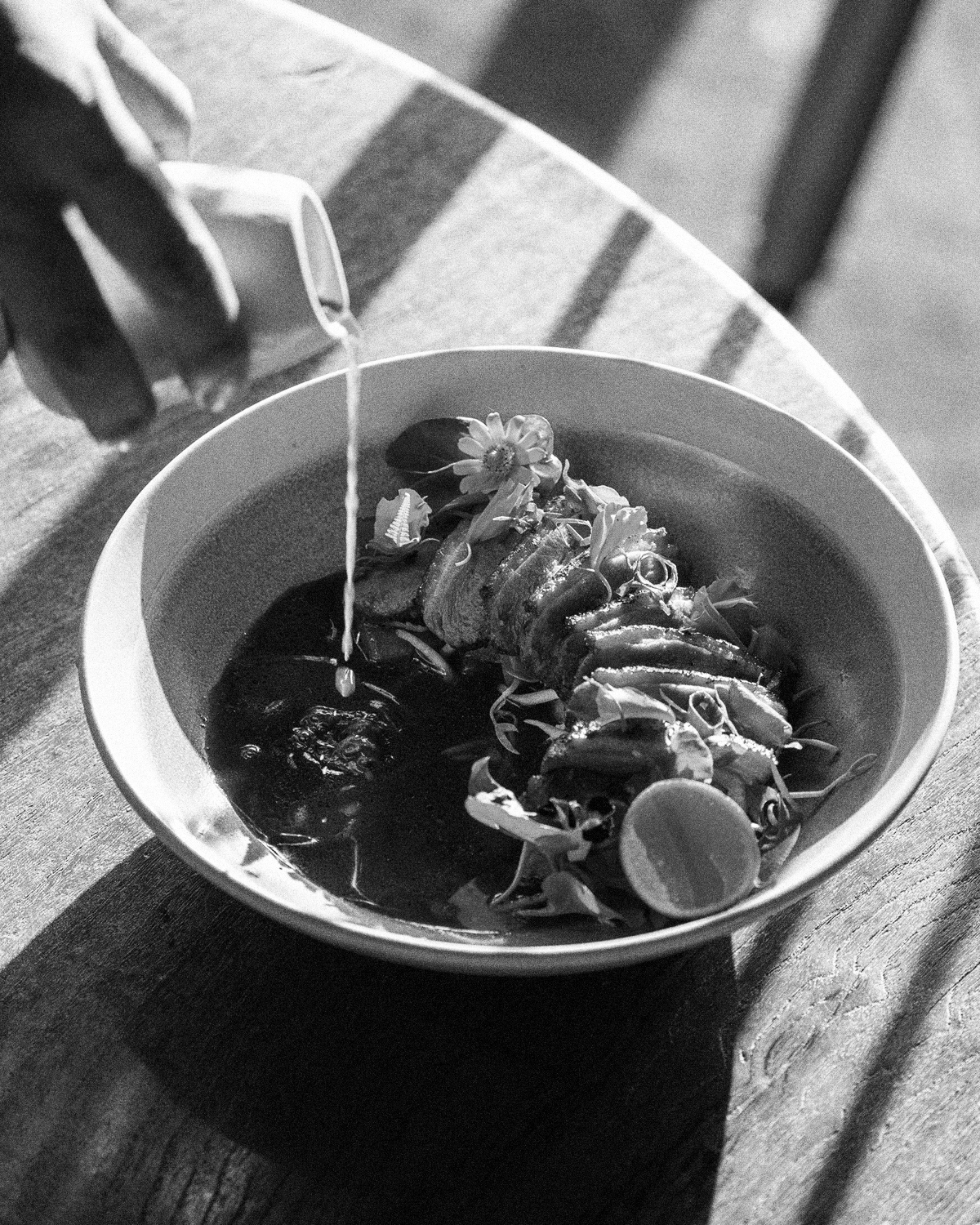 ThePunchCommunity_Featured_BegawanBiji3