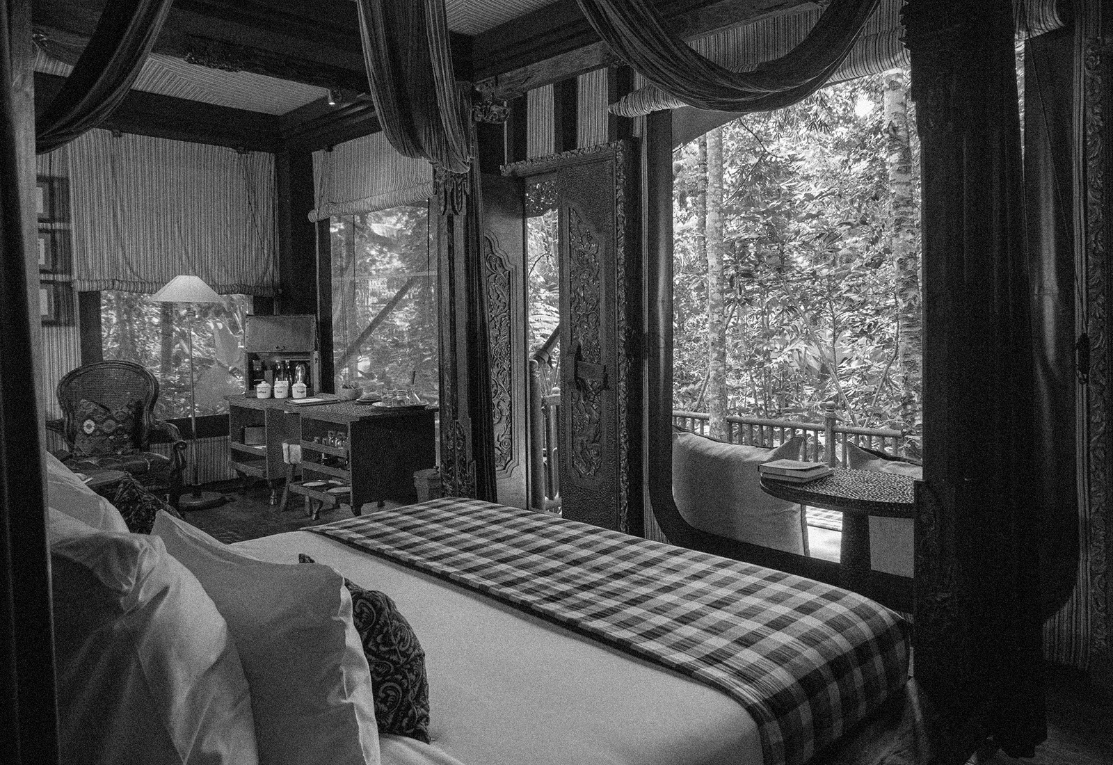 ThePunchCommunity_Featured_Capella1