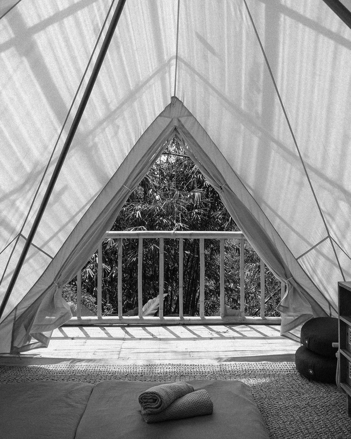 ThePunchCommunity_Featured_Custodia1