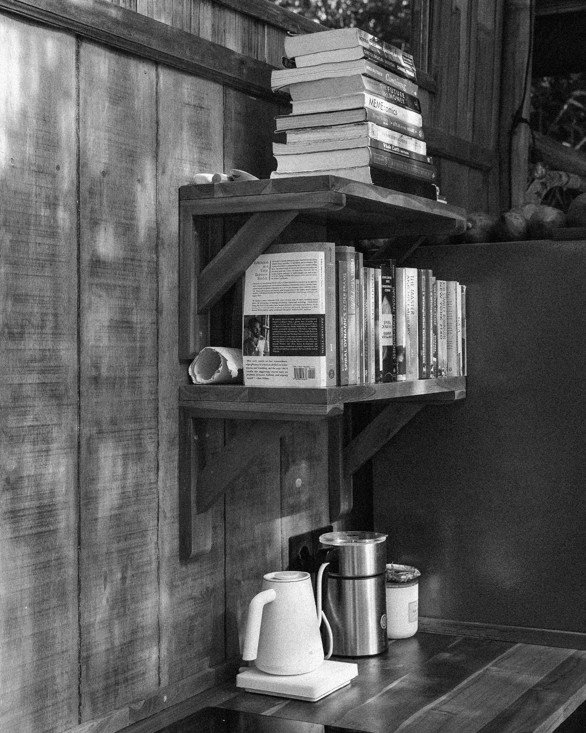 ThePunchCommunity_Featured_Custodia5