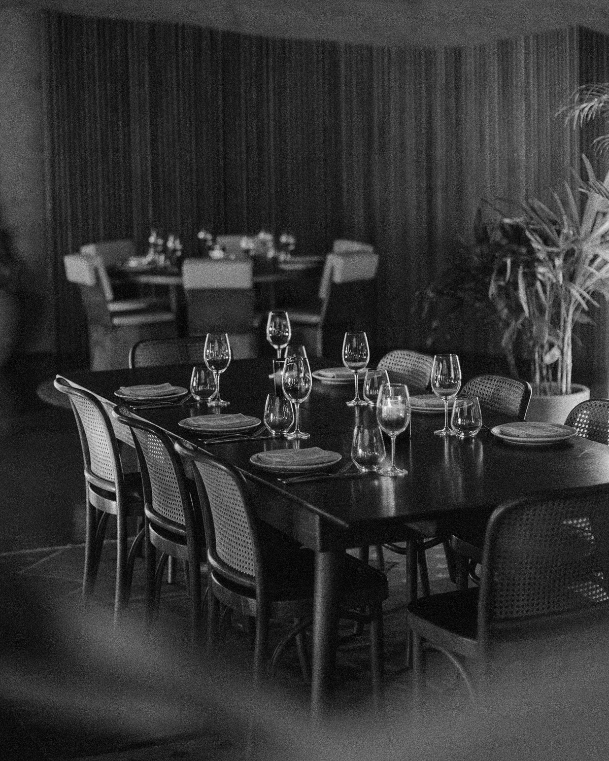 ThePunchCommunity_Featured_Dome1