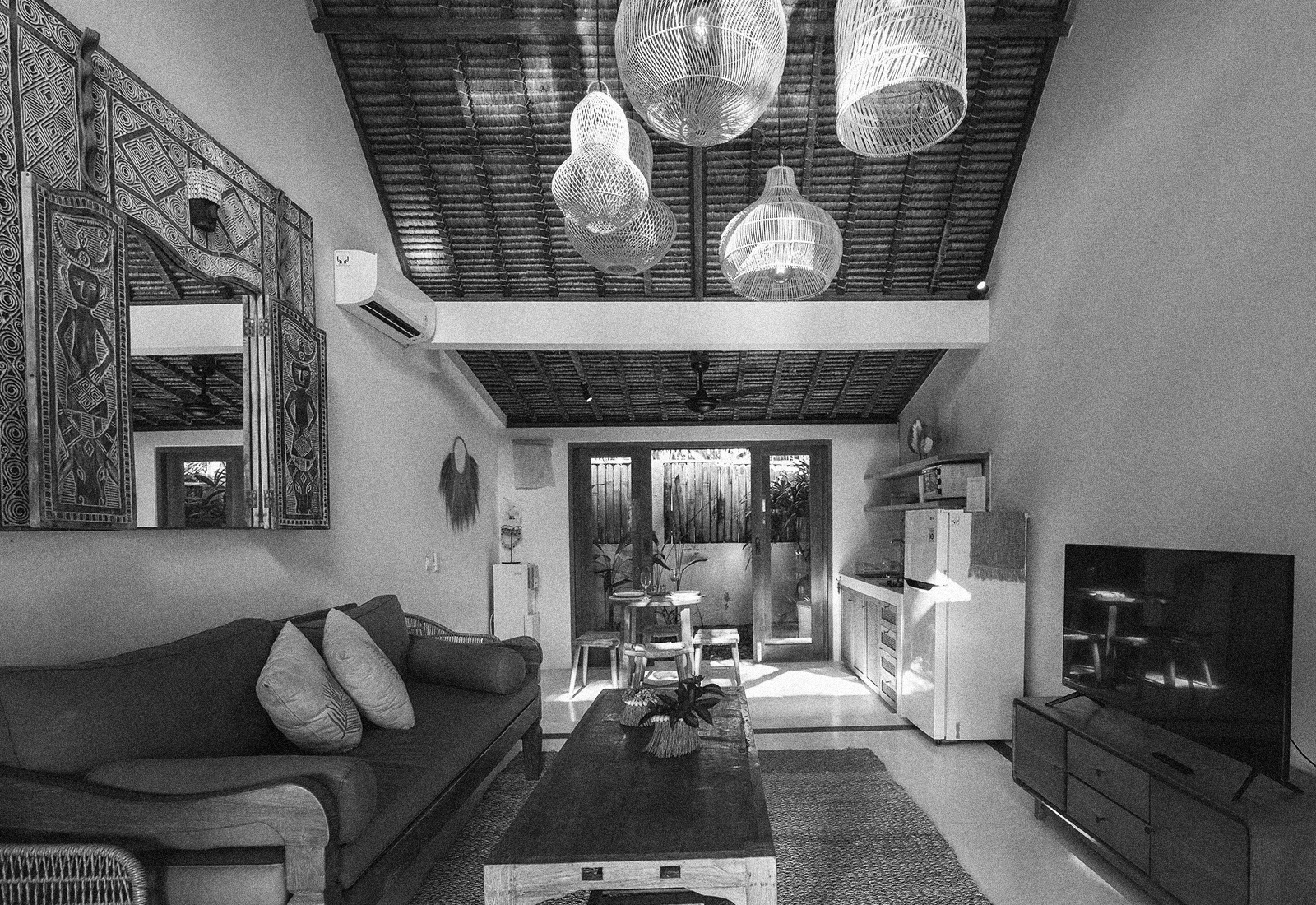 ThePunchCommunity_Featured_Gypsea2